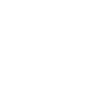 Boxing Sport Boxen