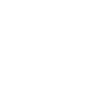 Boxing Gloves Icon
