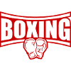 Boîtes de boxe