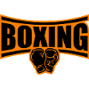 Boxing Boxes