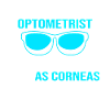 Optician Ophthalmologist