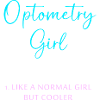 Optician Ophthalmologist Optics