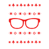 Optician Ophthalmologist