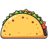 taco