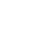 Plumber Mom