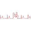 Metal Heartbeat