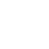 Gaming Boy Graphics