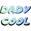 Dady Cool 