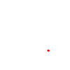 ÇA COMMENCE BIEN | Expression humour minimal