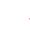 COMME PAR HASARD | Expression humour minimal