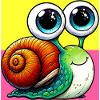 Snail