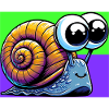 Escargot