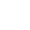 Jemandes feine Trauzeugin