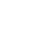 Beförderung zur Oma 2027 Loading Geschenk