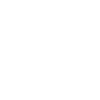 Do You Even Dodgeball Bro?