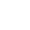 Fart Loading Please Wait...