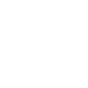 J’ai décidé de suivre Jésus