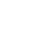 RETRAITE (texte blanc)