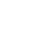 Mein Hund bedeutet mir alles