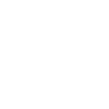 In Dog Years I'm Dead