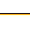 Spiekeroog