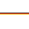 Wangerooge