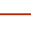 Schobüll