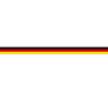 Schillig