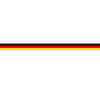 Sylt