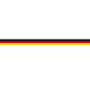 Wremen