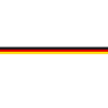 Varel