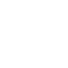Cadeau pour Amadeus