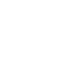 Leonas as Crazy