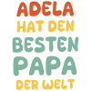 Adela