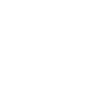First name Guido