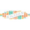First name Killian