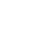 Cadeau pour Joana
