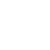 Feiern Argentinien