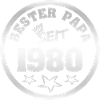 1980