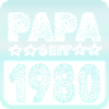 Spruch 1980
