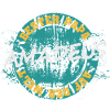 Father Amadeus