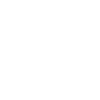 Electrician Dad Nothing Shocks Me