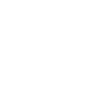 Read Good Books: Hand-Lettered Quote