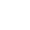 the book was better