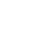 Tous les enfants cool lisent