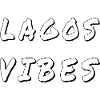 Lagos Vibes – Algarve Lifestyle
