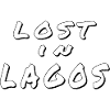 Lost in Lagos – Algarve Design