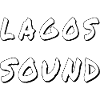 Lagos Sound – Algarve Music Design