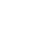Dictons sur Internet : cadeau drôle