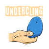 Indoor Climbing Indoor Climbing